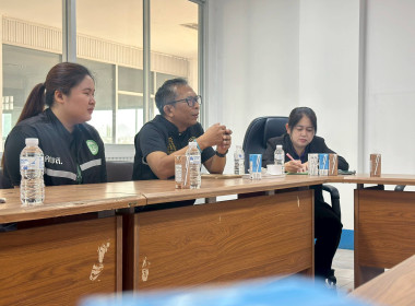 ติดตามและประเมินผลการดำเนินโครงการอาหารกลางวันและโครงการอาหารเสริม (นม) โรงเรียน ... พารามิเตอร์รูปภาพ 1