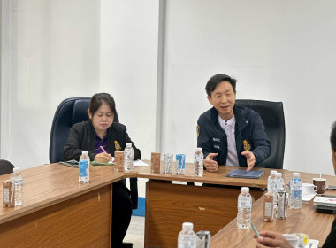 ติดตามและประเมินผลการดำเนินโครงการอาหารกลางวันและโครงการอาหารเสริม (นม) โรงเรียน ... พารามิเตอร์รูปภาพ 3