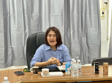 ติดตามและประเมินผลการดำเนินโครงการอาหารกลางวันและโครงการอาหารเสริม (นม) โรงเรียน ... พารามิเตอร์รูปภาพ 5