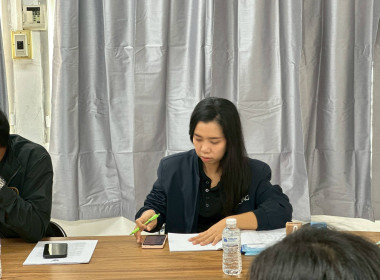 ติดตามและประเมินผลการดำเนินโครงการอาหารกลางวันและโครงการอาหารเสริม (นม) โรงเรียน ... พารามิเตอร์รูปภาพ 6