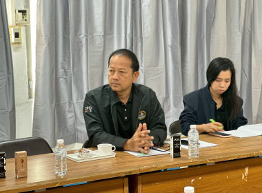 ติดตามและประเมินผลการดำเนินโครงการอาหารกลางวันและโครงการอาหารเสริม (นม) โรงเรียน ... พารามิเตอร์รูปภาพ 7