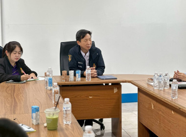 ติดตามและประเมินผลการดำเนินโครงการอาหารกลางวันและโครงการอาหารเสริม (นม) โรงเรียน ... พารามิเตอร์รูปภาพ 9