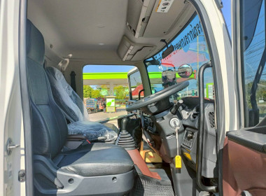 ตรวจรับรถบรรทุก 6 ล้อ ขนาดไม่น้อยกว่า 175 แรงม้า ... พารามิเตอร์รูปภาพ 4