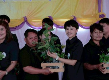 ออกหน่วยบริการคลินิกสหกรณ์ ในงานคลินิกเกษตรเคลื่อนที่ฯ ... พารามิเตอร์รูปภาพ 12