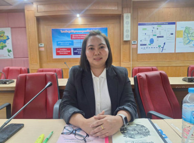 ประชุมคณะอนุกรรมการพิจารณาเงินกู้กองทุนพัฒนาสหกรณ์ ... พารามิเตอร์รูปภาพ 4