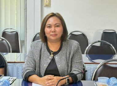 ประชุมเชิงปฏิบัติการพัฒนาศักยภาพผู้จัดทำบัญชีสหกรณ์ พารามิเตอร์รูปภาพ 1