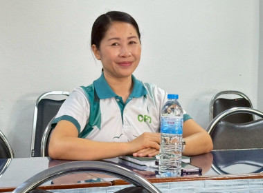 ประชุมเชิงปฏิบัติการพัฒนาศักยภาพผู้จัดทำบัญชีสหกรณ์ พารามิเตอร์รูปภาพ 5