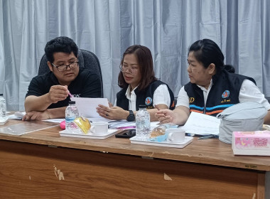 ลงพื้นที่ตรวจสอบปริมาณนำนมโคของศูนย์รวบรวมนำนมดิบและผู้ประกอบการผลิตภัณฑ์นมแปรรูป (นม) โรงเรียน ... พารามิเตอร์รูปภาพ 2