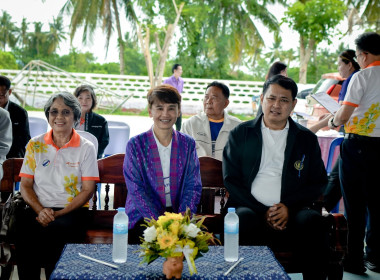 ชัยภูมิ...ผู้มาก่อนกาล! รวมพลังเยาวชนหัวใจสหกรณ์ ... พารามิเตอร์รูปภาพ 4
