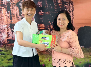 ประชุมข้าราชการ ลูกจ้างประจำและพนักงานราชการ ... พารามิเตอร์รูปภาพ 23