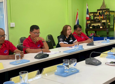 จัดทำสัญญาเงินกู้และสัญญาค้ำประกันเงินกองทุนพัฒนาสหกรณ์ ... พารามิเตอร์รูปภาพ 1