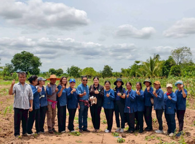 สหกรณ์การเกษตรบ้านเขว้า จำกัด ... พารามิเตอร์รูปภาพ 7