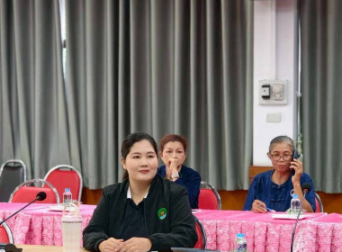 สหกรณ์การเกษตรบ้านเขว้า จำกัด ... พารามิเตอร์รูปภาพ 16