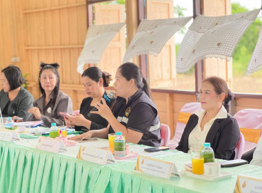 สำนักงานสหกรณ์จังหวัดชัยภูมิ ... พารามิเตอร์รูปภาพ 2