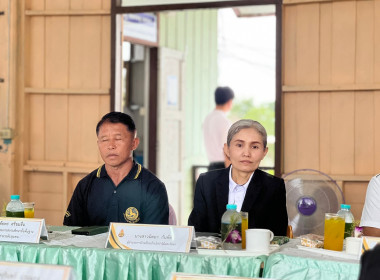 สำนักงานสหกรณ์จังหวัดชัยภูมิ ... พารามิเตอร์รูปภาพ 4