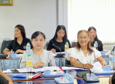 ชัยภูมิเร่งเครื่องเต็มกำลัง มุ่งยกระดับ 30 แห่ง ถอนชื่อ 7 ... พารามิเตอร์รูปภาพ 3