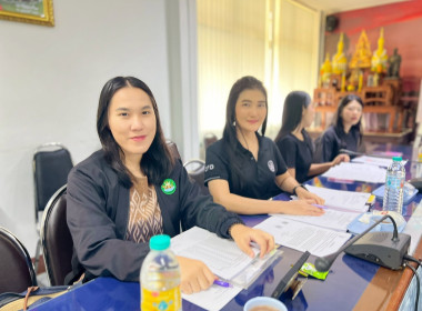 ชัยภูมิเร่งเครื่องเต็มกำลัง มุ่งยกระดับ 30 แห่ง ถอนชื่อ 7 ... พารามิเตอร์รูปภาพ 10