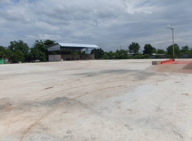 ติดตามความคืบหน้าการดำเนินโครงการยกระดับสถาบันเกษตรกรให้เป็นผู้ประกอบการธุรกิจเกษตรแบบครบวงจร ... พารามิเตอร์รูปภาพ 6