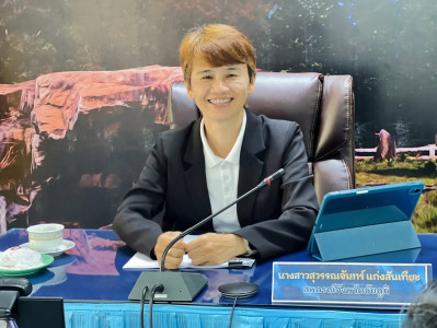 ชัยภูมิ ติดตามเข้ม! เร่งรัดชำระบัญชีสหกรณ์ชัยภูมิ ... พารามิเตอร์รูปภาพ 1