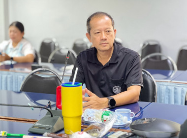 ชัยภูมิ ติดตามเข้ม! เร่งรัดชำระบัญชีสหกรณ์ชัยภูมิ ... พารามิเตอร์รูปภาพ 2