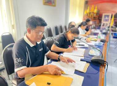 ชัยภูมิ ติดตามเข้ม! เร่งรัดชำระบัญชีสหกรณ์ชัยภูมิ ... พารามิเตอร์รูปภาพ 13