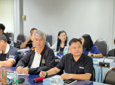 ชัยภูมิ ติดตามเข้ม! เร่งรัดชำระบัญชีสหกรณ์ชัยภูมิ ... พารามิเตอร์รูปภาพ 14
