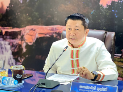 สหกรณ์ชัยภูมิ ขับเคลื่อนเทคโนโลยีและนวัตกรรม ... พารามิเตอร์รูปภาพ 1