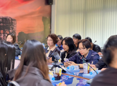 สหกรณ์ชัยภูมิ ขับเคลื่อนเทคโนโลยีและนวัตกรรม ... พารามิเตอร์รูปภาพ 6