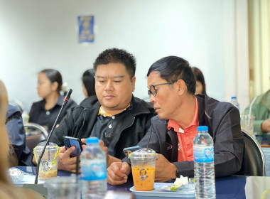 สหกรณ์ชัยภูมิ ขับเคลื่อนเทคโนโลยีและนวัตกรรม ... พารามิเตอร์รูปภาพ 7