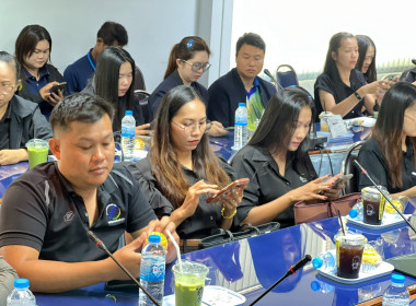สหกรณ์ชัยภูมิ ขับเคลื่อนเทคโนโลยีและนวัตกรรม ... พารามิเตอร์รูปภาพ 14