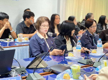 สหกรณ์ชัยภูมิ ขับเคลื่อนเทคโนโลยีและนวัตกรรม ... พารามิเตอร์รูปภาพ 17