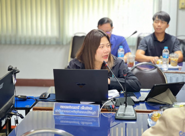 สหกรณ์ชัยภูมิ ขับเคลื่อนเทคโนโลยีและนวัตกรรม ... พารามิเตอร์รูปภาพ 19