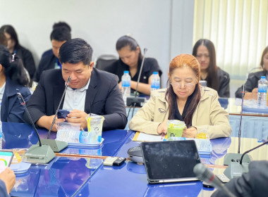 สหกรณ์ชัยภูมิ ขับเคลื่อนเทคโนโลยีและนวัตกรรม ... พารามิเตอร์รูปภาพ 23