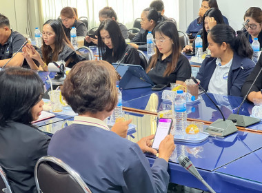 สหกรณ์ชัยภูมิ ขับเคลื่อนเทคโนโลยีและนวัตกรรม ... พารามิเตอร์รูปภาพ 25