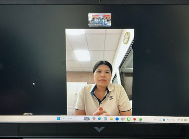 ประชุมเชิงปฏิบัติการสหกรณ์ต้นแบบสู่การเรียนรู้พัฒนาธุรกิจสหกรณ์ ... พารามิเตอร์รูปภาพ 10