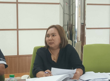 ติดตามความก้าวหน้าโครงการแก้ไขปัญหาหนี้สินและพัฒนาคุณภาพชีวิตสมาชิกสหกรณ์/กลุ่มเกษตรกรด้วยระบบสหกรณ์ ... พารามิเตอร์รูปภาพ 3