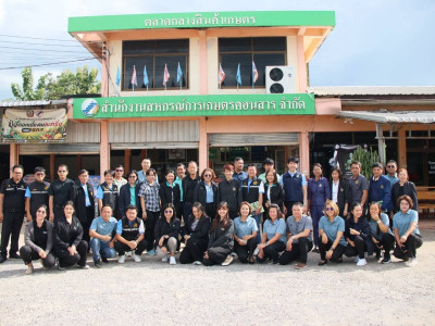 สหกรณ์จังหวัดชัยภูมิ ... พารามิเตอร์รูปภาพ 1