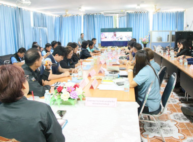 สหกรณ์จังหวัดชัยภูมิ ... พารามิเตอร์รูปภาพ 4