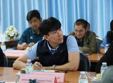 สหกรณ์จังหวัดชัยภูมิ ... พารามิเตอร์รูปภาพ 9