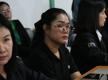 สหกรณ์จังหวัดชัยภูมิ ... พารามิเตอร์รูปภาพ 12