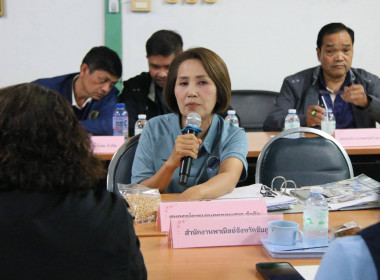 สหกรณ์จังหวัดชัยภูมิ ... พารามิเตอร์รูปภาพ 14