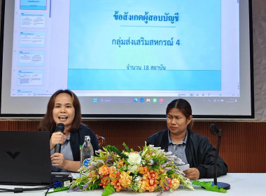 สหกรณ์ชัยภูมิ จัดโครงการพัฒนาทีมงาน ... พารามิเตอร์รูปภาพ 12