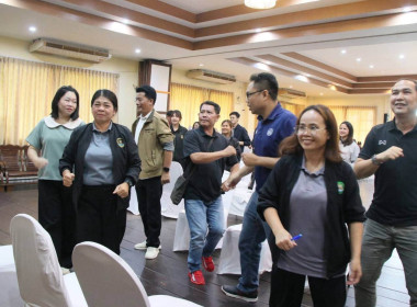 สหกรณ์ชัยภูมิ จัดโครงการพัฒนาทีมงาน ... พารามิเตอร์รูปภาพ 6