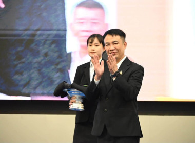 ชัยภูมิ คว้ารางวัล 🏆 แห่งกำลังใจ พารามิเตอร์รูปภาพ 9