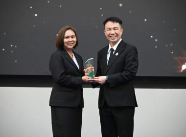 ชัยภูมิ คว้ารางวัล 🏆 แห่งกำลังใจ พารามิเตอร์รูปภาพ 5