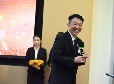 ชัยภูมิ คว้ารางวัล 🏆 แห่งกำลังใจ พารามิเตอร์รูปภาพ 8