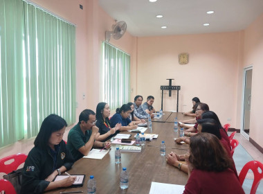 สหกรณ์การเกษตรเมืองชัยภูมิ ... พารามิเตอร์รูปภาพ 4