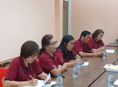 สหกรณ์การเกษตรเมืองชัยภูมิ ... พารามิเตอร์รูปภาพ 5