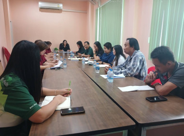 สหกรณ์การเกษตรเมืองชัยภูมิ ... พารามิเตอร์รูปภาพ 7