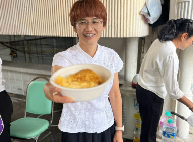 54 ปีกรมส่งเสริมสหกรณ์ “54 ปี แห่งความภูมิใจ ... พารามิเตอร์รูปภาพ 11